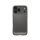 Spigen Rugged Armor Mag Magsafe do Iphone 17 Pro Max Grey - 1359861 - zdjęcie 2